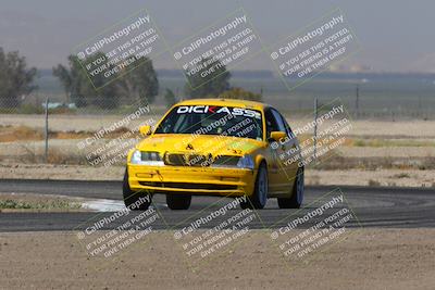 media/Oct-01-2022-24 Hours of Lemons (Sat) [[0fb1f7cfb1]]/11am (Star Mazda)/